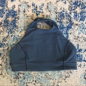 Lululemon Bra